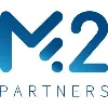 M2 Partners M2 Partners