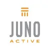 JunoActive JunoActive