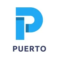 Puerto