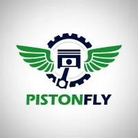 PistonFly™ LLC