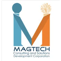 Magtech Consulting and Development Solutions Corporation