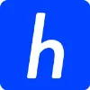 Helpshift Helpshift