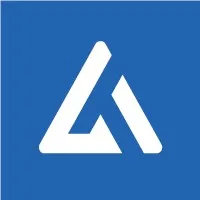 Advantage Technologies