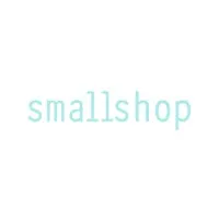 smallshop