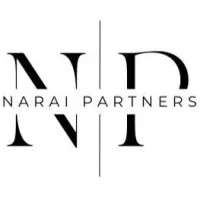 Narai Partners