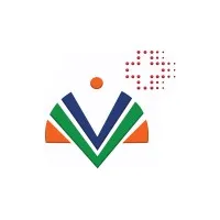 Vyas Medicity : Super Speciality Hospital Jodhpur