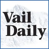 Vail Daily
