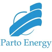 Parto Energy Iranian Parto Energy Iranian