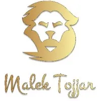 Malek-Tojjar Holding