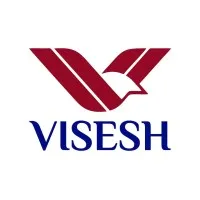 Visesh Cargo