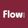 Flow India Flow India