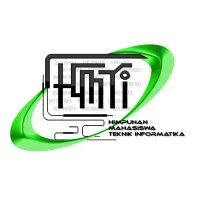 Himpunan Mahasiswa Teknik Informatika Politeknik Negeri Batam