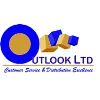 OUTLOOK LTD OUTLOOK LTD
