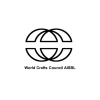 World Crafts Council World Crafts Council