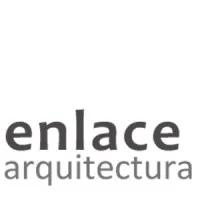 Enlace Arquitectura