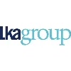 LKA Group LKA Group