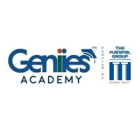 Geniies Academy