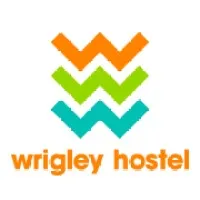 Wrigley Hostel