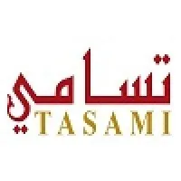 Modern Tasami Gen. Cont. Co. Modern Tasami Gen. Cont. Co.