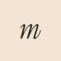 Mumkin (Previously known as By Niggi)