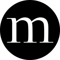 Manifest Communications Holdings Inc.