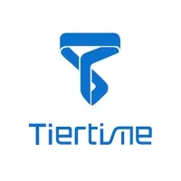 Tiertime Corporation