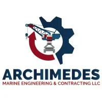 Archimedes Marine Engineering and Contracting LLC
