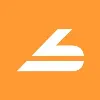 Carseer Powered By 01Inventions.Ltd Carseer Powered By 01Inventions.Ltd