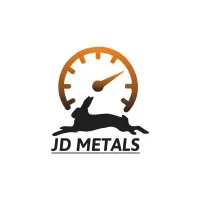 JD Metals