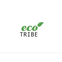 Eco Tribe Afrika 