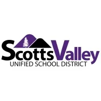 Scotts Valley Unified School District