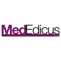 MedEdicus 