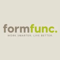 Formfunc Studio