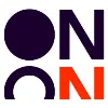 株式会社LegalOn Technologies 株式会社LegalOn Technologies