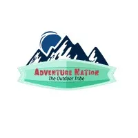 Adventure Nation