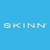 SKINN SKINN