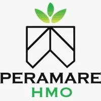 PERAMARE HMO