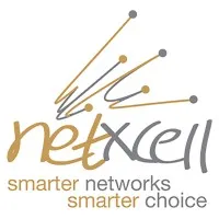 Netxcell Limited verified emails