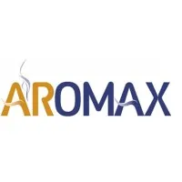 Aromax