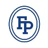Francis Property Management
