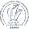 ECRAMI- Egyptian Company for Real estate Asset Management & Investment S.A.E. ECRAMI- Egyptian Company for Real estate Asset Management & Investment S.A.E.