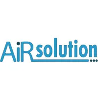 Air Solution Nigeria Limited Air Solution Nigeria Limited