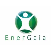 EnerGaia Co., Ltd.