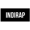 INDIRAP INDIRAP