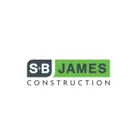 S+B James Construction