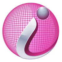 IntelliGiants