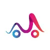 MotionAds MotionAds