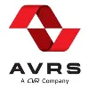AVRS, Inc.