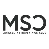 Morgan Samuels Company
