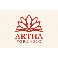 Artha Forensic